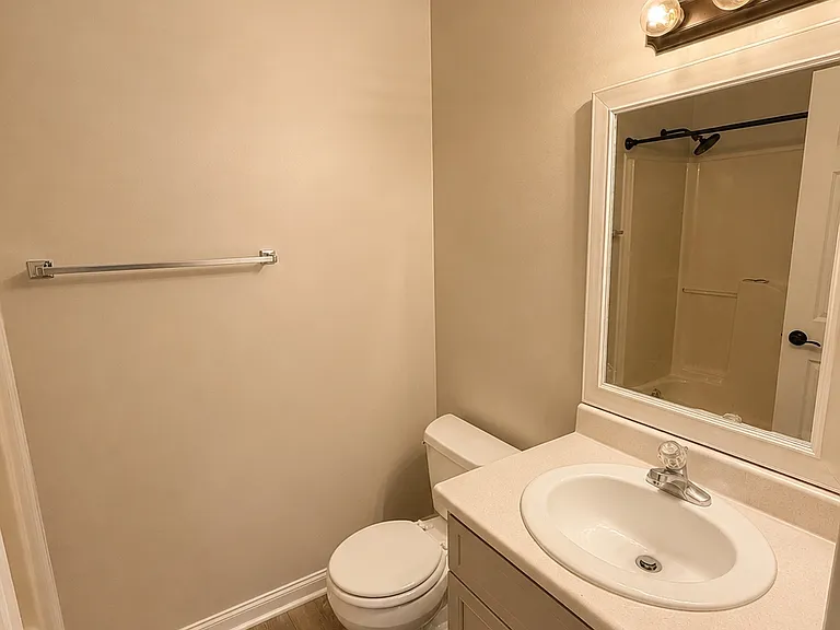 1004 Dandelion Dr — Photo 14