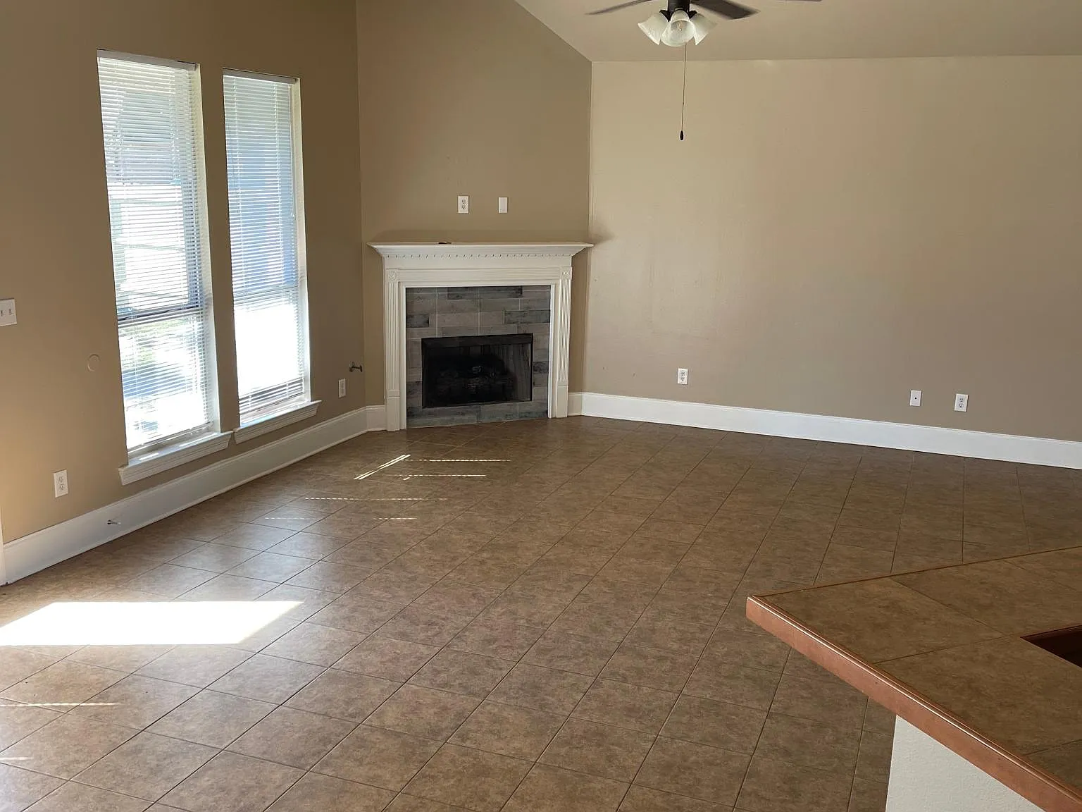 21066 Brighton Cove Dr — Photo 4