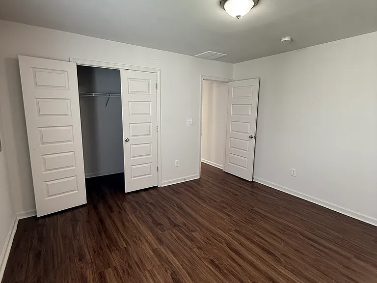 193 Laclede Ave — Photo 11