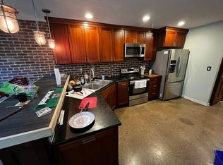 1015 W. Huron, Ann Arbor, MI 48103