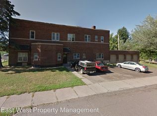 509 E 7th St APT A, Superior, WI 54880