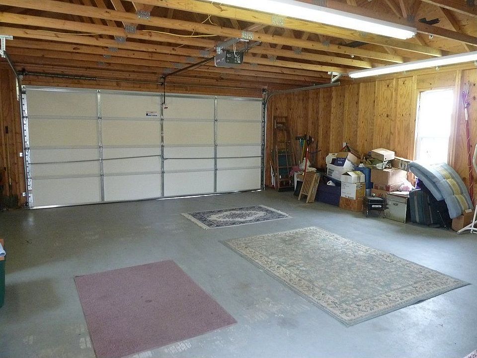 1st image of 1753 Lions Dr