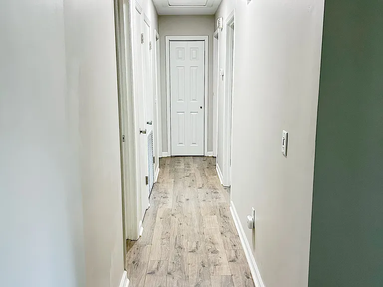 Antler Dr — Photo 9