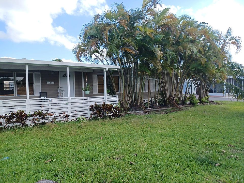 1st image of 19800 SW 180th Ave Lot 135