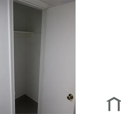 5920 NW 16th Pl #1 — Photo 19