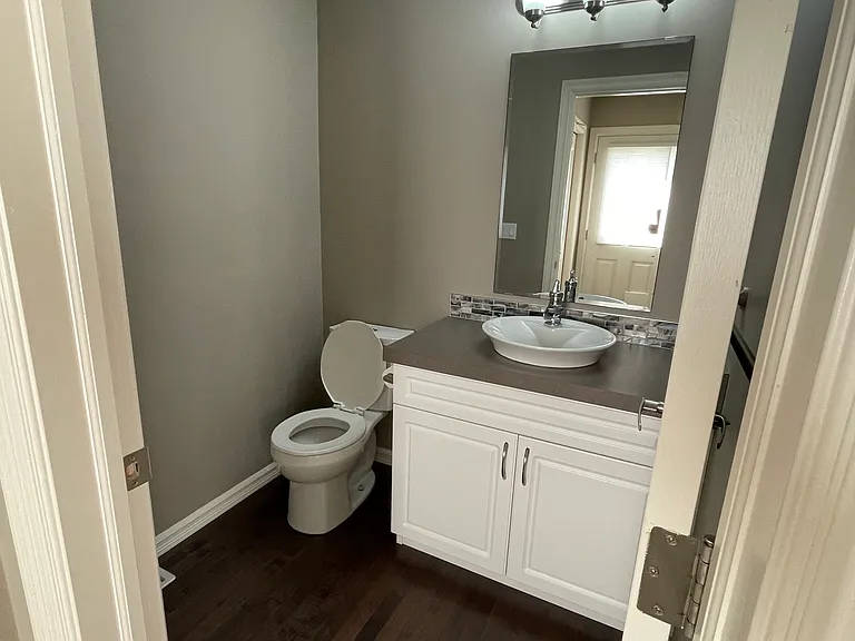 3674 Atkinson Loop SW #3674 — Photo 12
