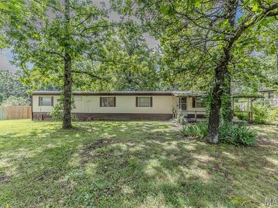 13700 Highway 64, Lebanon, MO, 65536