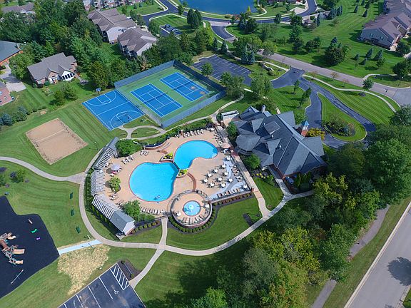 3rd image of 1299 Tecumseh Dr