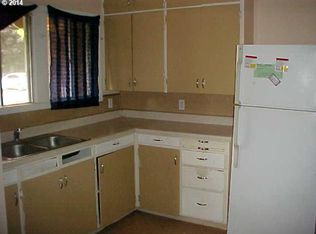 1817 Todd Rd, Vancouver, WA 98661