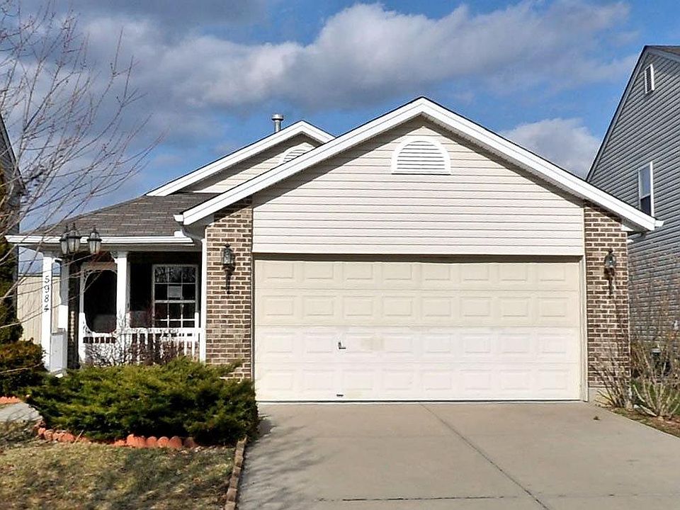 1st image of 5984 Marsh Cir