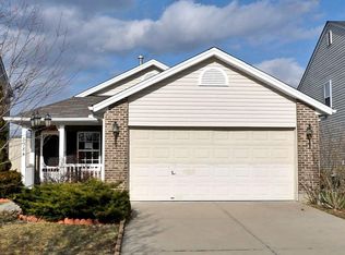 5984 Marsh Cir, Loveland, OH 45140
