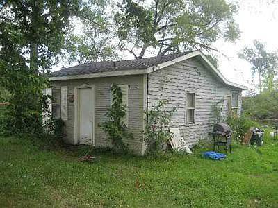 1st image of 4420 Navarra Dr