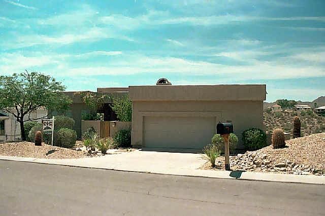 1st image of 16868 E STONERIDGE Court