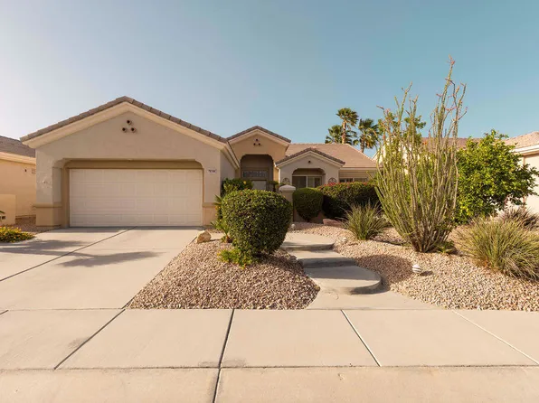 78168 Sunrise Canyon Ave, Palm Desert, CA 92211
