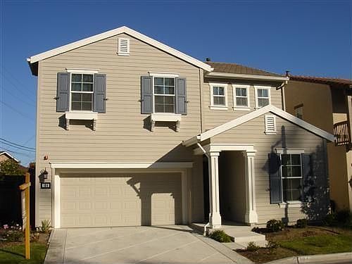 2nd image of 104 Alden Ct