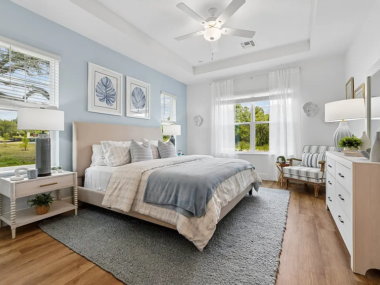 Highland Ridge Townhomes — Photo 20