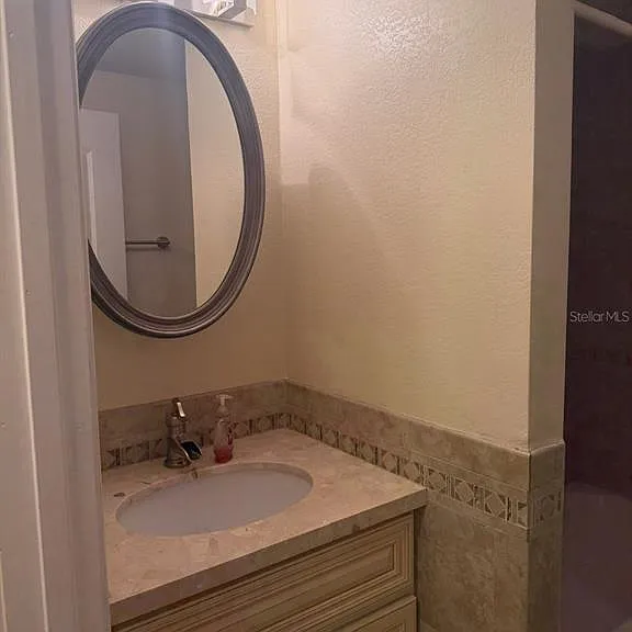 11595 SE 129th Pl — Photo 11