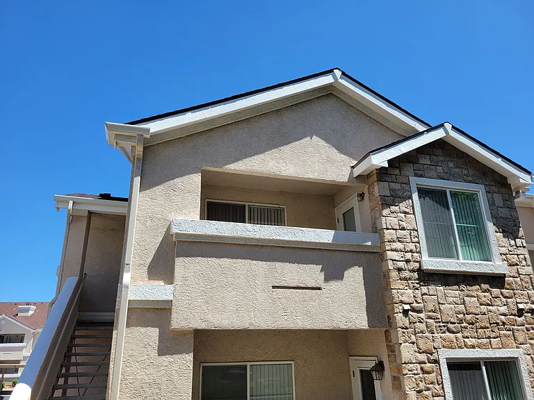 3735 Strawberry Field Grv #G — Photo 2