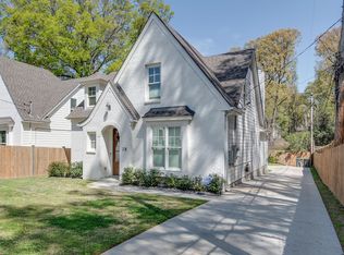 28 S Highland St, Memphis, TN 38111