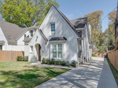 28 S Highland St, Memphis, TN, 38111