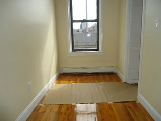 Rented by Hakeem Shahid, LREB