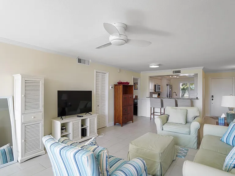 5510 La Puerta Del Sol Blvd S #234 — Photo 20