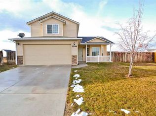 5508 Duke Pl, Caldwell, ID 83605
