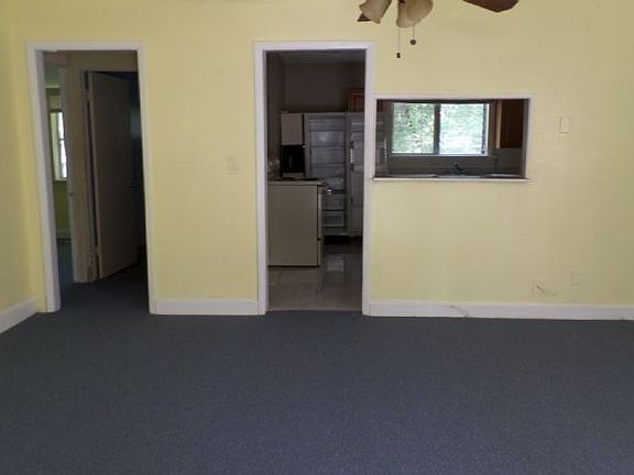 2nd image of 5641 44th St N