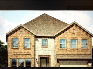 20425 Shellduck Dr, Pflugerville, TX 78660
