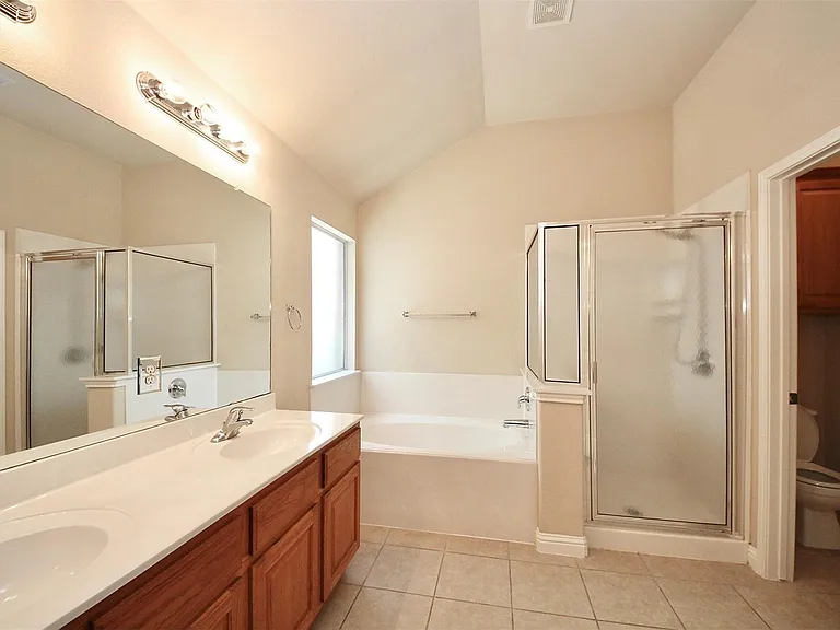2807 Brubeck Bnd — Photo 14