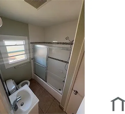 2567 Foothill Blvd #225 — Photo 8