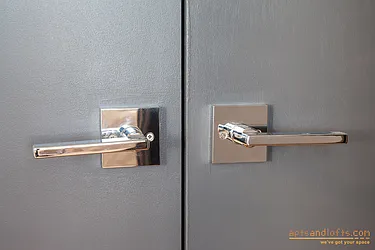 Sold by aptsandlofts.com