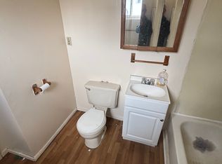 96 Cleveland St, Wilkes Barre, PA 18705