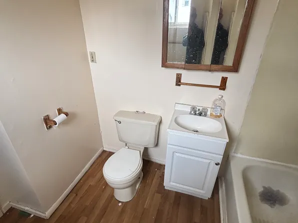 96 Cleveland St, Wilkes Barre, PA 18705