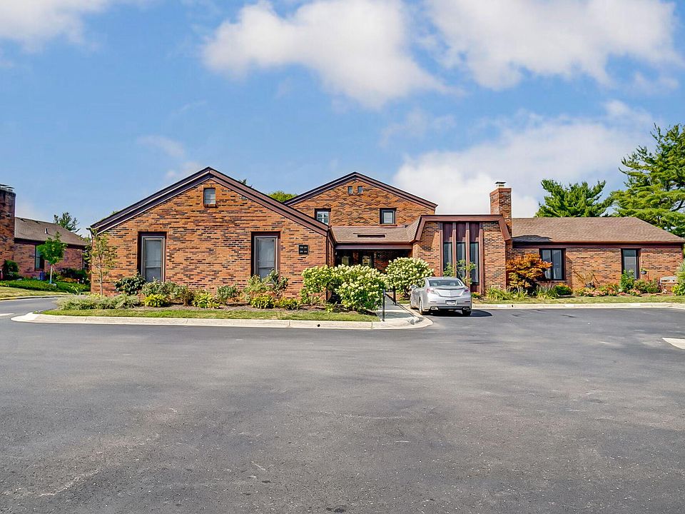 1st image of 4236 Chaucer Ln