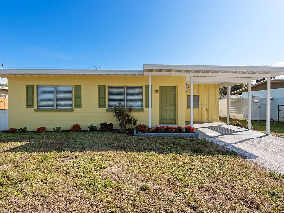 1st image of 5923 Richard Pl