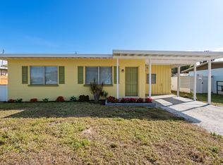 5923 Richard Pl, Sarasota, FL 34231