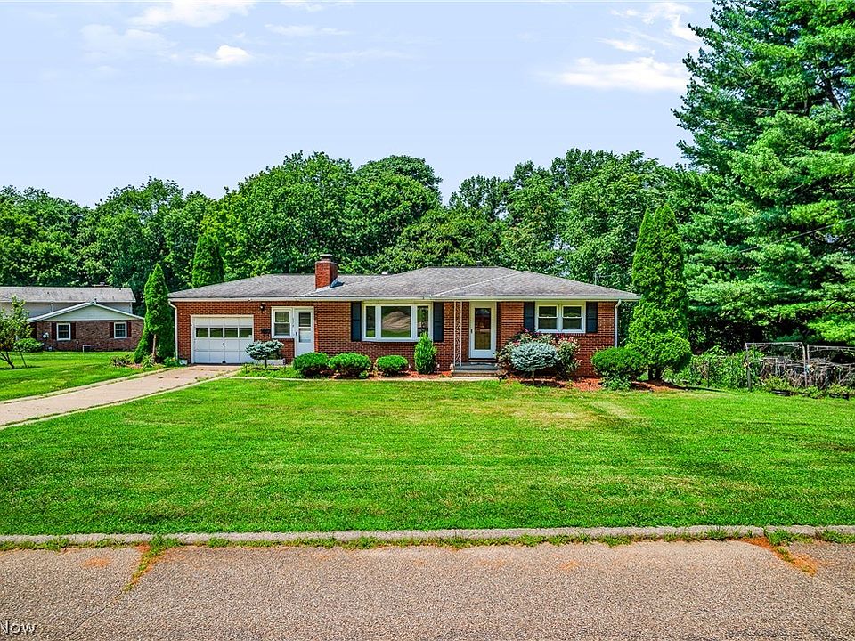 1st image of 118 Coventry Rd