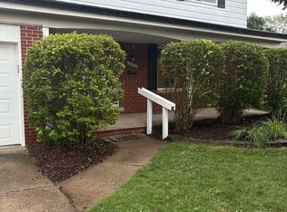 34646 Amsterdam Dr, Sterling Heights, MI 48312