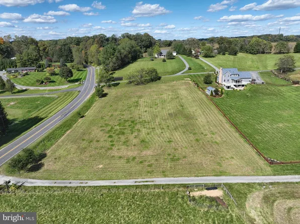 LOT 9 Cross Country Dr, Westminster, MD 21158