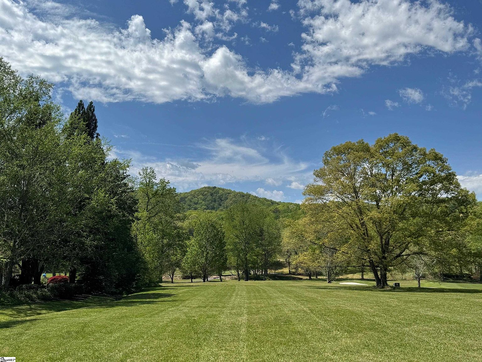27 Crown Ridge Rd