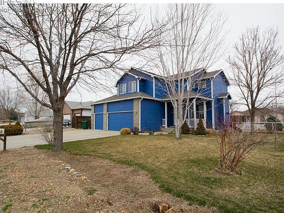 2nd image of 16758 Westview Dr