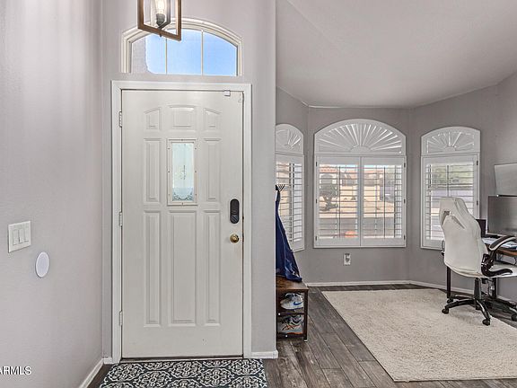 5th image of 5717 W CANNON Drive