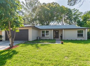 2714 Pinewood Ct, Clearwater, FL 33761