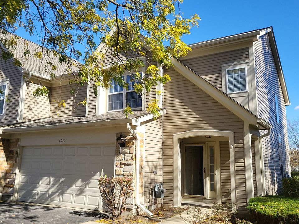 1st image of 2870 Ashling Ct #41