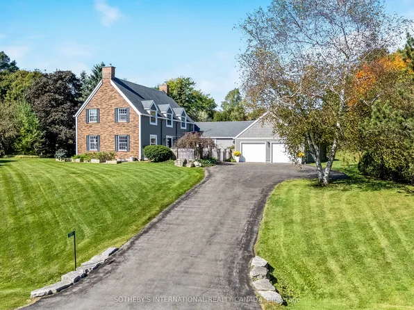 331 Wheelihan Way, Milton, ON L0P 1B0