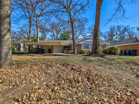 2nd image of 612 N Sweetgum Ave