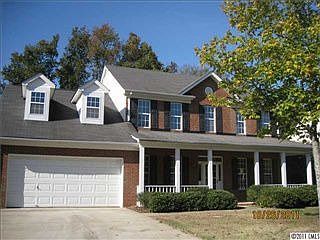 1st image of 8616 Ellington Park Dr