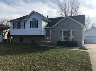 3334 Pandola Ave, Joliet, IL