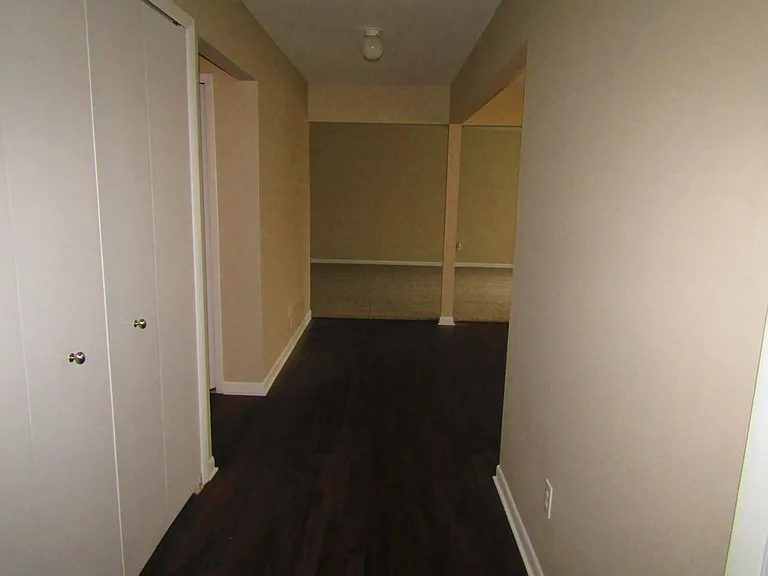 16270 Mayfair Dr #202 — Photo 1